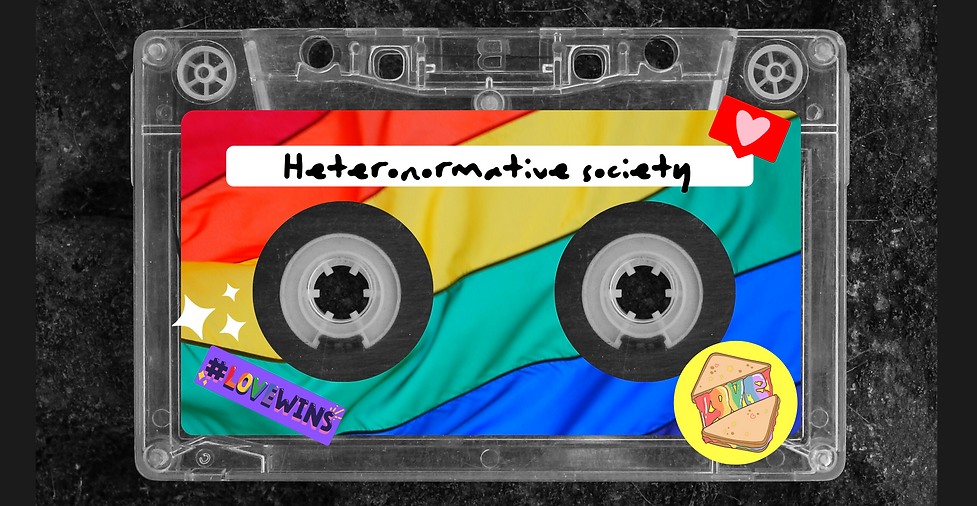 website article covers.png