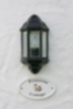 Primrose Cottage