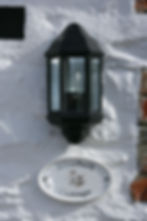 Bluebell Cottage