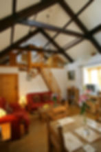 Bluebell Cottage