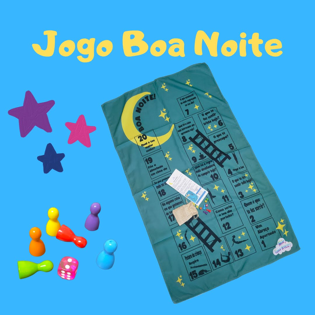 Boa Noite