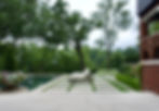 8BC9C7C5-954A-4376-BA6D-17825B09A813_1_201_a.jpeg