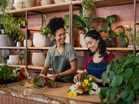 Why are part-time jobs so important for our teens?