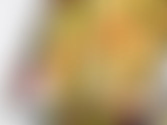 Easy BBQ Squid with Salsa Verde