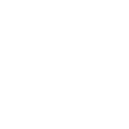 tds website logos (1).png