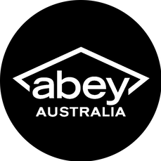 Abey.png