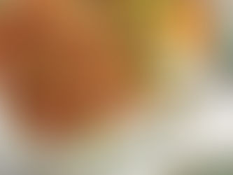 Vietnamese Caramelised Pork Mince Stir-fry