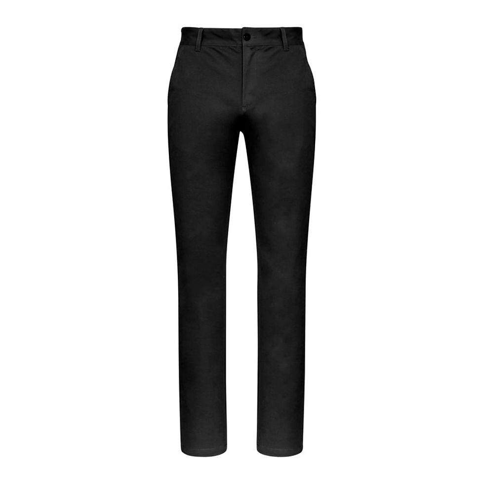 Thumbnail: Men's 'Lawson' Chino Pant (BS724M)