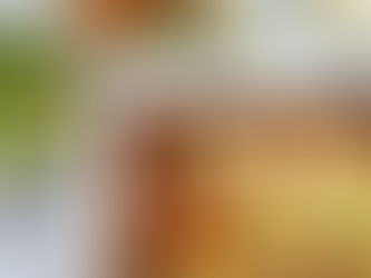 Mexican Pork Bean Cheese Bake