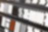 BMAC7826.jpg