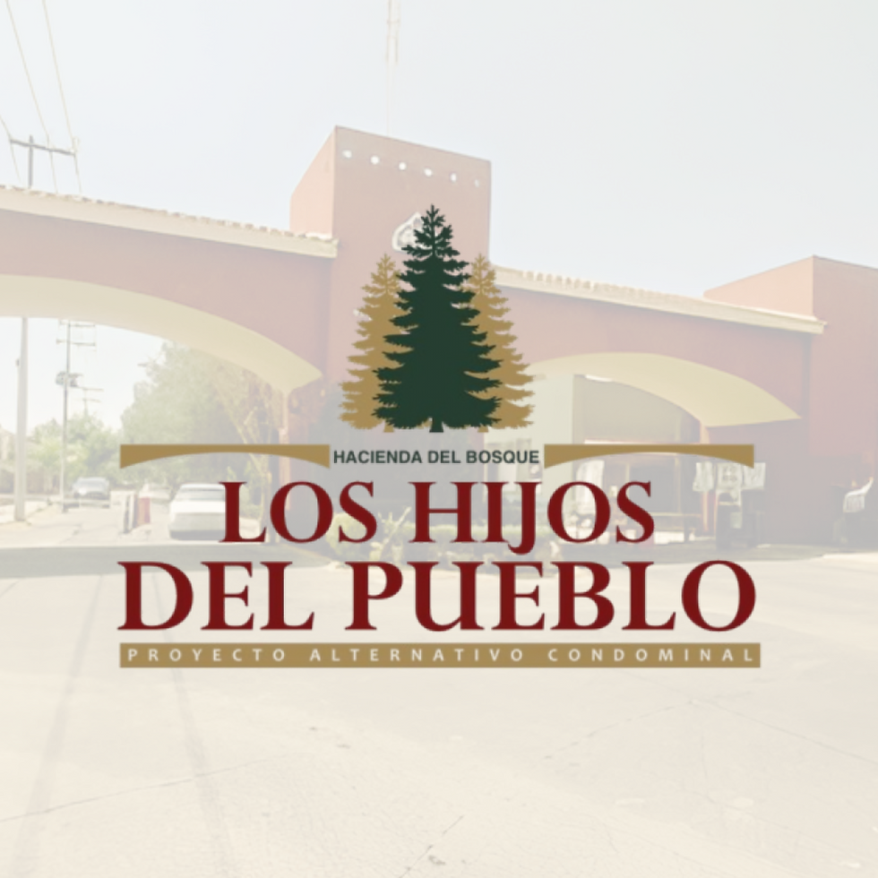 Cabildo Juvenil Tecámac 2025