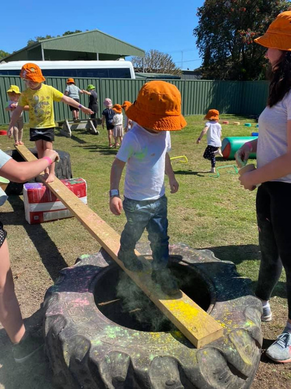 ColourRunBalance.jpeg