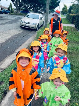 ExcursionRaincoats.jpeg