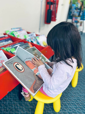 LibraryReadingTime.jpeg
