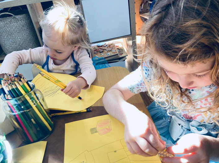 LearningTogether.jpeg