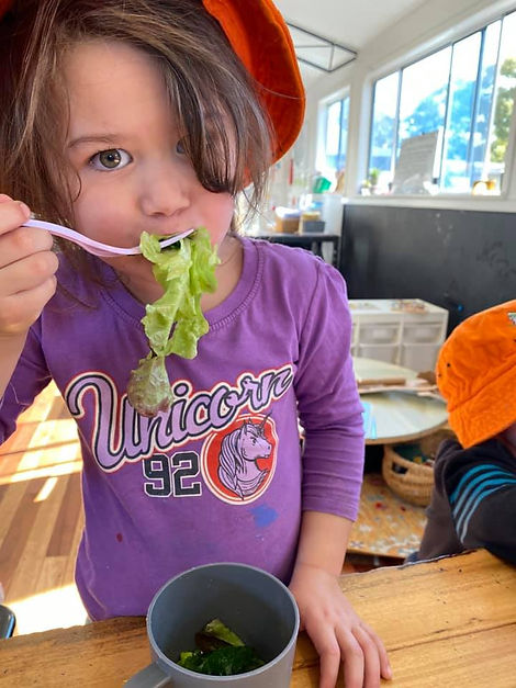MakingSalad.jpeg