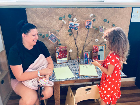 PoppysFamilyWriting.jpeg