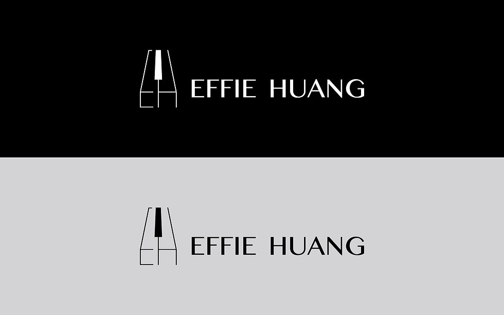Effie Huang logo design__-3.jpg