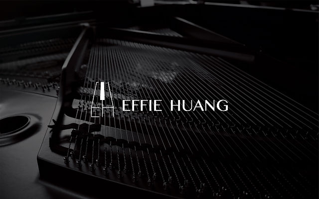 Effie Huang logo design__-9.jpg