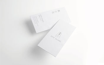 Effie Huang logo design__-12.jpg