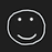 smileyJRT2b.tif