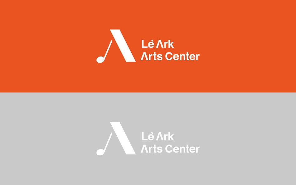 Le`Ark_logo-02.jpg