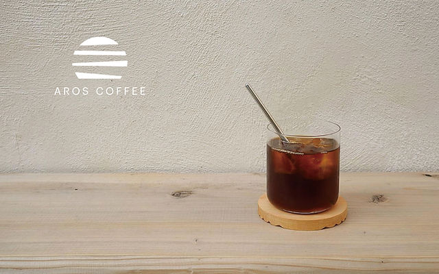 AROS Coffee logo-10.jpg