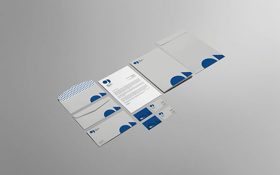 20220104_TPAC logo design -12.jpg