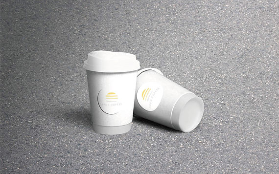AROS Coffee logo-15.jpg
