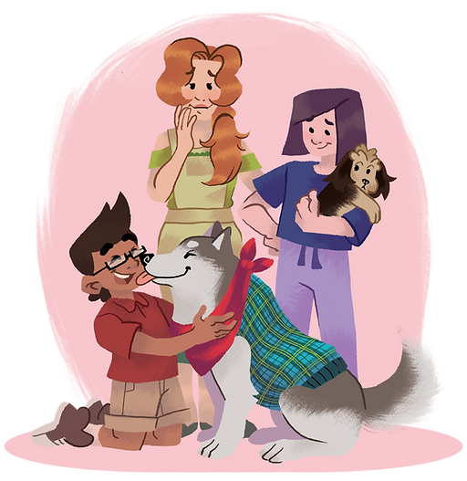 family and sweater.png