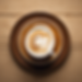 Caramel Macchiato