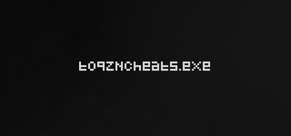 Dimensionen einstellen 1920x1080 px (2).