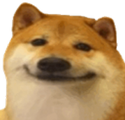 830647753843539979.png
