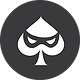 game-cheats-grey-icon-256.png