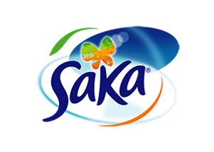 SakaLogo_small1.png