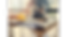Photo (1).png