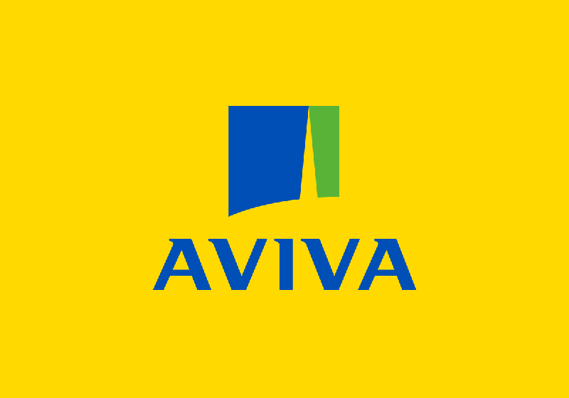 AVIVA-Client-Logo-Image.webp