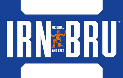 Irn-Bru_logo.png