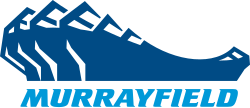 Murrayfield_Stadium_logo.svg.png