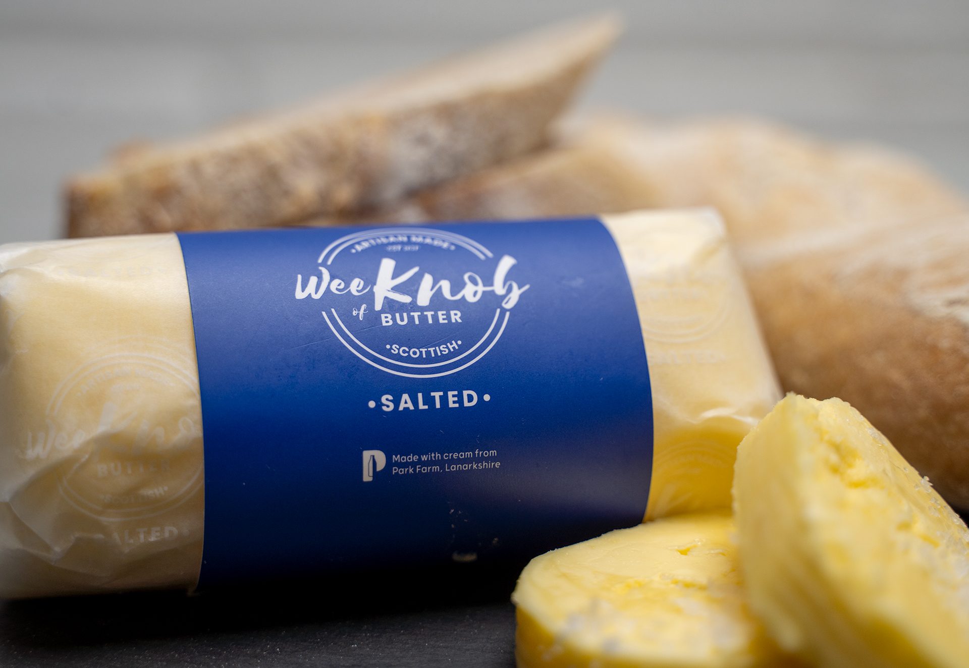 Salted-e1721127528717.jpg