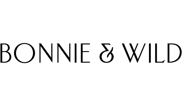 Bonnie and Wild.webp