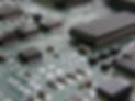 hardware-4955429_640.jpg