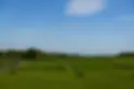Vicarage-Farm-Gallery-23.png