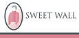 sweetwall_edited_edited.jpg