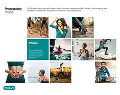 ProCaps Brand Guide_WIP4-10.jpg