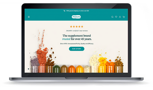 Screenshot 2026-03-01 at 3.45.58 PM copy.png