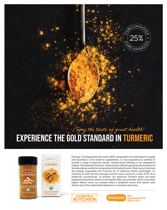 Turmeric ads-03.jpg