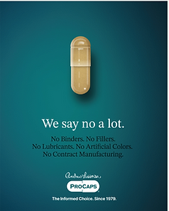 ProCaps Social Ads-04.png