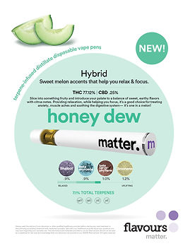 disposable vapes_sell sheet_HoneyDew-01.