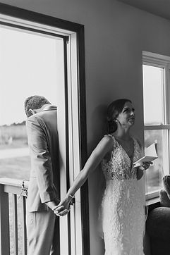 IMG_0128_websize.jpg